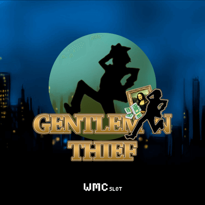 Gentleman Thief 